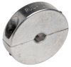 Shaft Collars -- 1746716 - Image