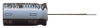 Aluminium Capacitors - 2229620 - RS Components, Ltd.