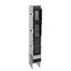 Fuse Switch Disconnectors -- 110313 - Image