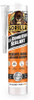 Sealants - 1945890 - RS Components, Ltd.