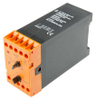 Monitoring Relays - 2408939 - RS Components, Ltd.