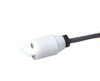 Level Sensors - 2010774 - RS Components, Ltd.