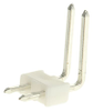PCB Headers - 453139 - RS Components, Ltd.