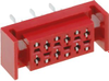 PCB Sockets - 7391265P - RS Components, Ltd.