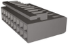 Wire Housings & Plugs - 7780958 - RS Components, Ltd.