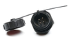 Industrial Circular Connectors - 2072284 - RS Components, Ltd.