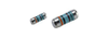 Surface Mount Resistors - 1690315 - RS Components, Ltd.