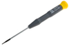 Screwdrivers - 3439120 - RS Components, Ltd.