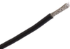 Coaxial Cable - 5217950 - RS Components, Ltd.