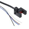Photoelectric Sensors -- 1254531 - Image