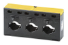 Current Transformers - 1220474 - RS Components, Ltd.