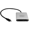 Memory Card Readers - 1861550 - RS Components, Ltd.