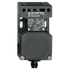 Safety Interlock Switches - 335935 - RS Components, Ltd.
