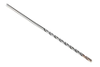 Drill Bits - 7068693 - RS Components, Ltd.