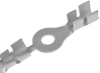 Ring Terminals - 7879645 - RS Components, Ltd.
