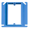 Unclassified - 6308-A413-ND - DigiKey
