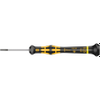 Screw and Nut Drivers - 5627-05030100001-ND - DigiKey