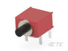 Push Button Switches - 1-2532789-6 - TE Connectivity