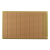 Prototype Boards Perforated - 4526-PR3U-ND - DigiKey