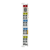 EL2044 | EtherCAT Terminal, 4-channel digital output, 24 V DC, 2 A, with extended diagnostics -  - Beckhoff Automation LLC