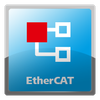 CODESYS EtherCAT Master - 2303000018 - Codesys Group