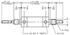 Pneumatic and Hydraulic 2