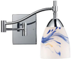 Lamps-Swing Arm-Wall - 361859 - Light Center (The)