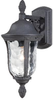 Exterior -Wall Mount - 604118 - Light Center (The)