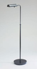 G100-GT Lamps-Pharmacy-Floor - 409704 - Capital Lighting, Inc.