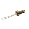 NTC Thermistors - 223-20026616-13-ND - DigiKey