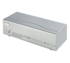 Video Splitters & Video Switches - 2854586 - RS Components, Ltd.
