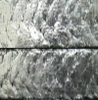  - 606572 - RS Components, Ltd.