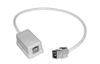 Ethernet Couplers - 2861571 - RS Components, Ltd.