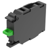Push Button Switches - 442214 - RS Components, Ltd.
