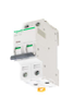 MCBs - 7913348 - RS Components, Ltd.
