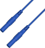 Test Leads - 347204 - RS Components, Ltd.