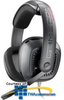 Plantronics GameCom 777 Surround Sound Gaming Headset - 79733-01 - TelephoneStuff.com