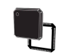 Rf Receiver - 870-STA709TR - ERSAELECTRONICS PTE. LTD.