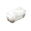 Led Indication - Discrete - 105-EAST1005BA0 - ERSAELECTRONICS PTE. LTD.