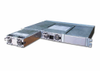 1U Front End Power supply - FPS1000 24/PS - TDK-Lambda Europe GmbH