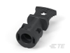 Solar Connectors - 1-2270428-1 - TE Connectivity