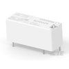 Power Relays, Over 2 Amps - 1111-RY533048-ND - DigiKey