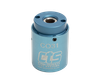 Threaded - Outside Diameter - Pneumatic - CTSC-002803 - Cincinnati Test Systems, Inc.