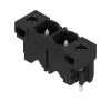 Circuit Breakers - 281-2478850000-ND - DigiKey
