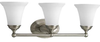 P2781-09 Bathroom Fixtures-Three Lights - 494686 - Capital Lighting, Inc.