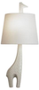 730R Sconces-Pocket - 455304 - Capital Lighting, Inc.