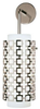 S667 Sconces-Single Glass - 455570 - Capital Lighting, Inc.