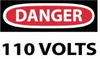 Sign - D700AP - Rutke Signs & Safety