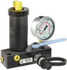 Man Shutoffvalve Decoupler -- 45-6001-01 - Image