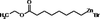 Organozinc Reagent - 2256 - Rieke Metals, Inc.